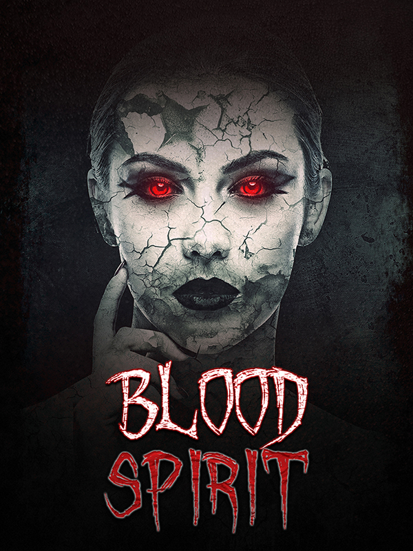 Blood Spirit (2020)