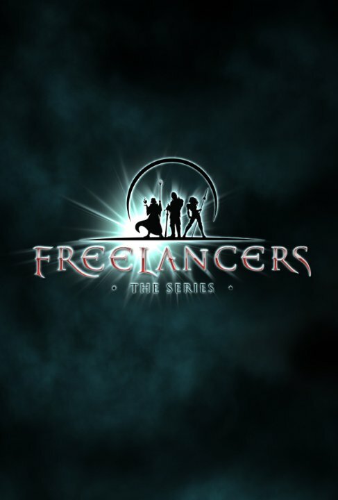 Freelancers (2013)