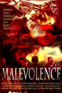 Malevolence (2004)