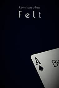 Felt (2023)