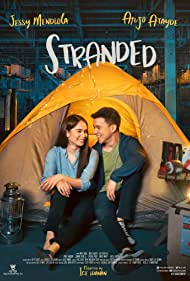 Stranded (2019)