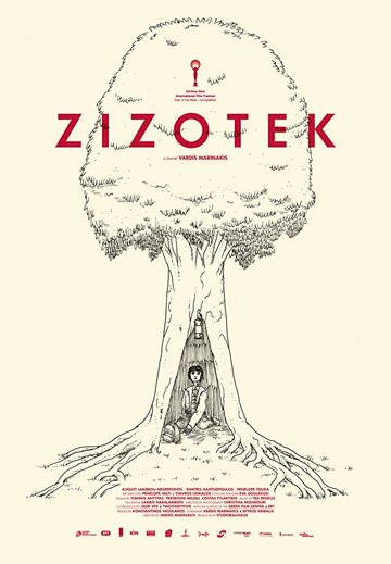 Zizotek (2019)