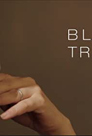 Blind Trust (2017)