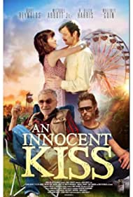 An Innocent Kiss (2019)