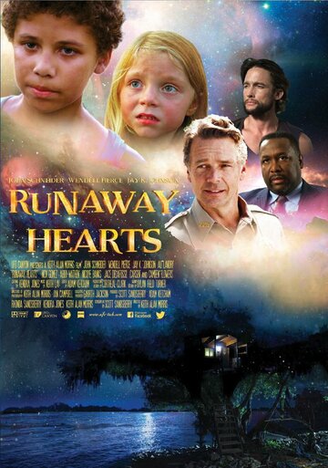 Runaway Hearts (2015)