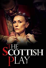 The Scottish Play