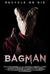 Bagman (2018)